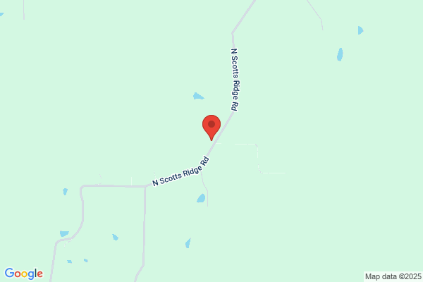 Ridge Runner Disposal Service