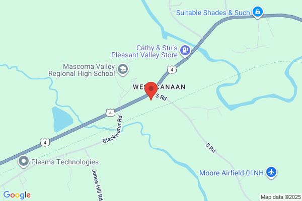 Cardigan Veterinary Clinic