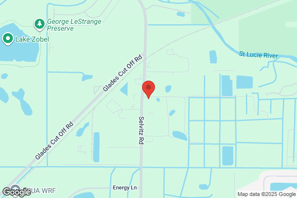 Advanced Machine & Tool Inc