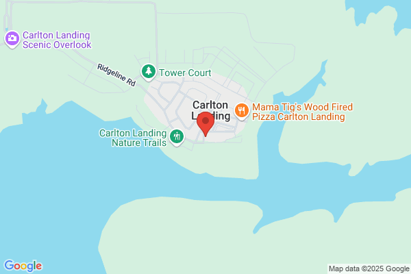 Carlton Landing Academy