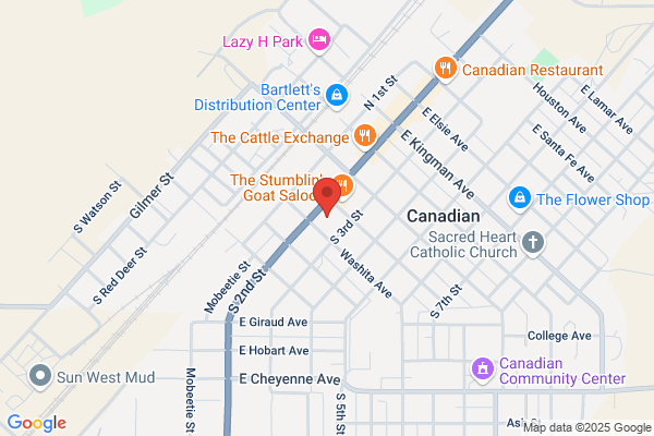 Best Western Oasis Inn