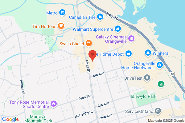 Canadian Laundry and Dry Cleaning Services