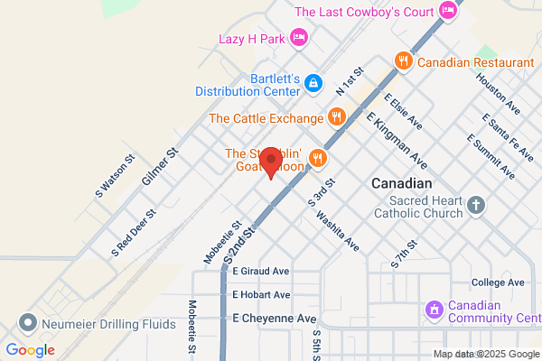 LibertyX Bitcoin ATM