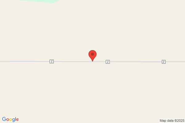 Warren Petroleum Company