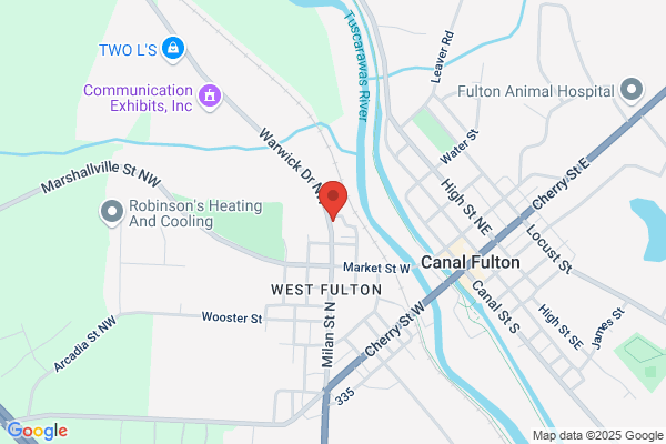 The Softener Guy LLC