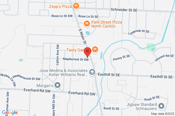 Bentzel Todd Attorney