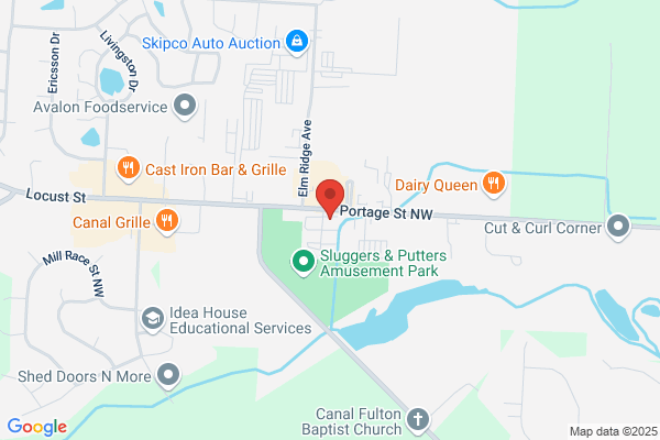 Concord Plumbing