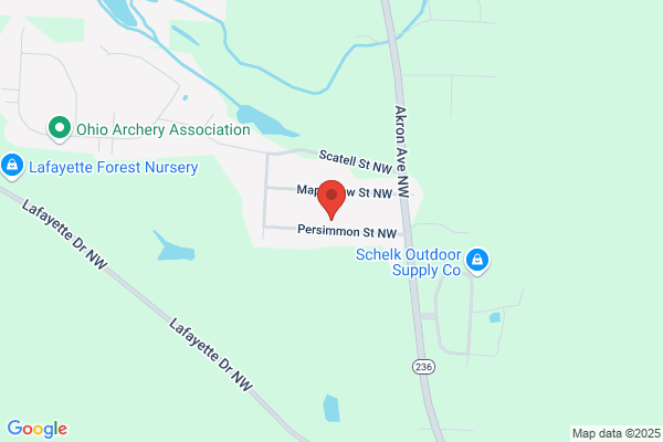 Miner's Pump & Plumbing Inc