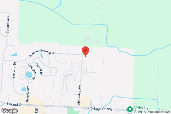 Pop's Septic & Drain Service Inc