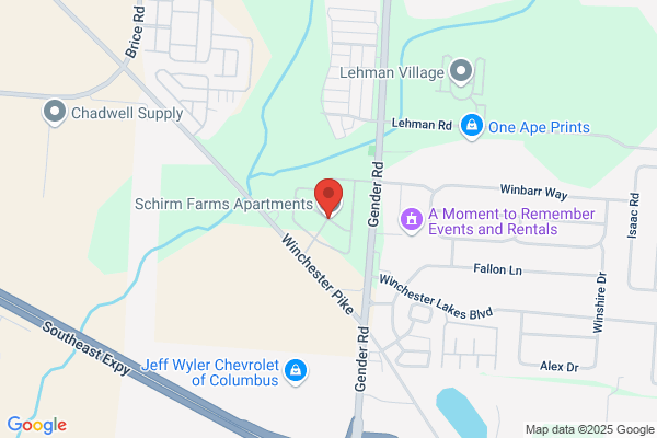 Schirm Farms
