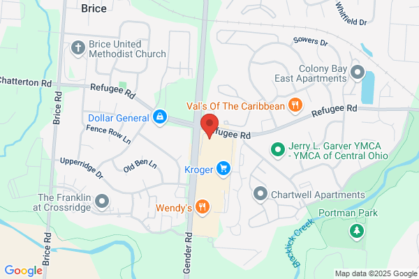 LibertyX Bitcoin ATM