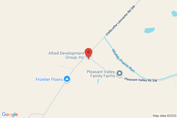 Allied Construction Enterprises