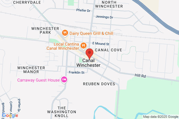 Foster-Hoelle Corporation