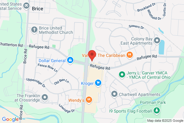 National Bitcoin ATM