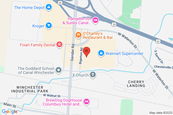 N8 Family Chiropractic