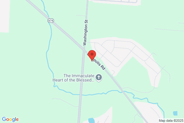 Cornerstone Physical Therapy-Canal Winchester