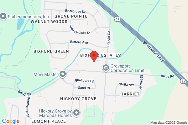 Affordable Plumbing