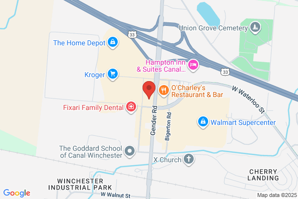 Mr Tire Auto Service Centers