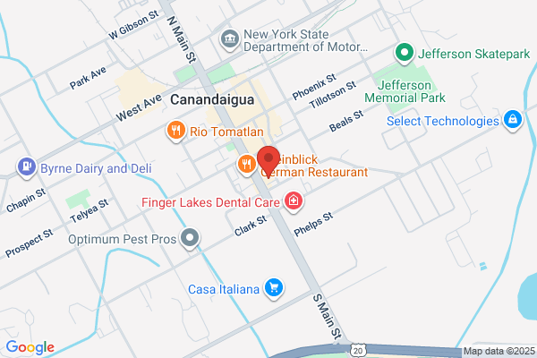 LibertyX Bitcoin ATM