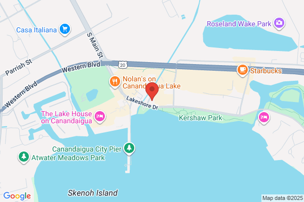 LibertyX Bitcoin ATM