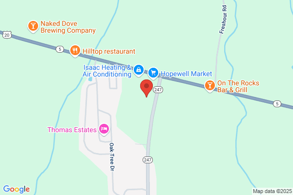 Finger Lakes Recreational Vehicles