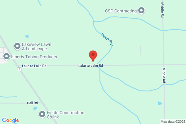 Colf Brothers Construction
