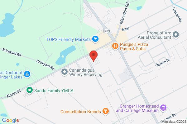 Dermatology Partners of Western Ny