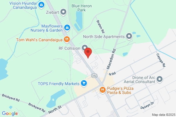 Midas Auto Systems Experts