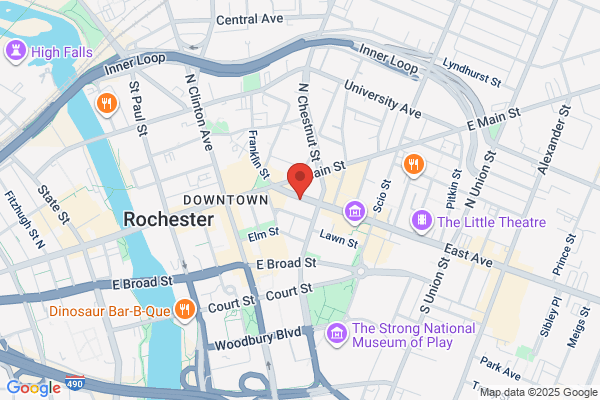 Riedman Communications
