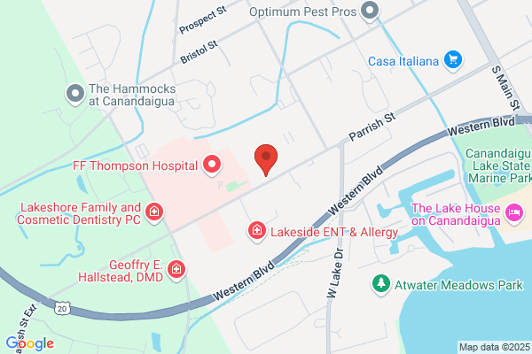 Eastside Podiatry