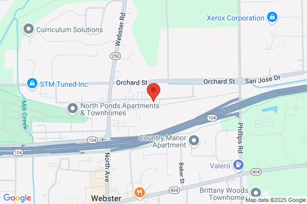 Canandaigua Auto Sales