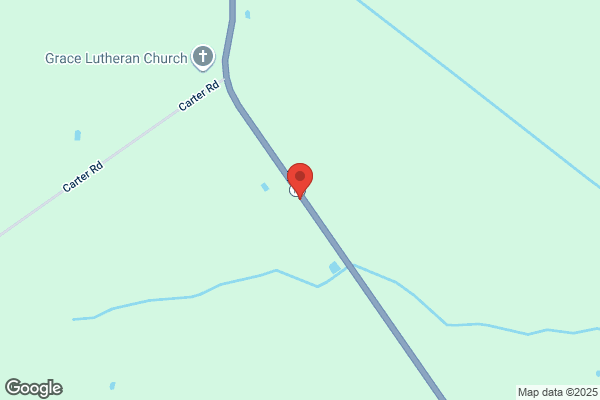 Fisher Farms