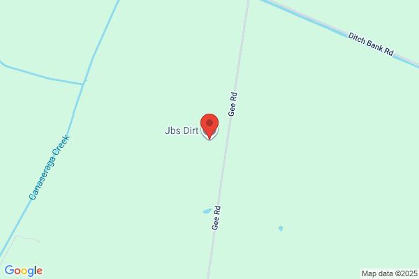J & B Svce