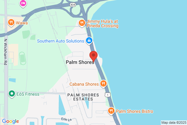 Riverview Estates & RV Resort