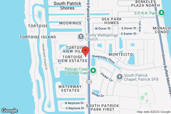 Charlie's Auto and Truck Repair