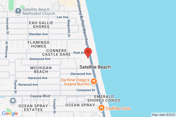 Estate Jewelry Oceanside