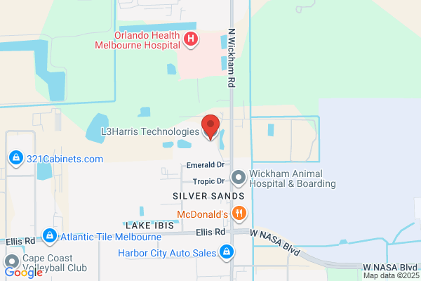 P and H Corporation of Melbourne