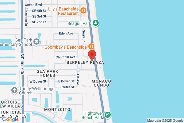 SALVAGEDATA Recovery Services