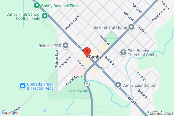 Kaddatz Chiropractic Center
