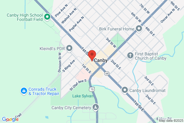 Kaddatz Chiropractic Center