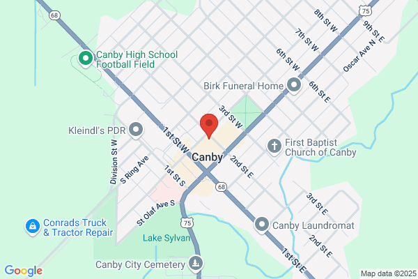 Nemitz Agency Inc