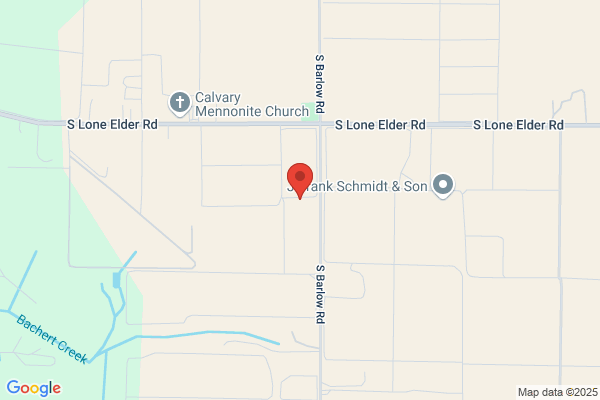 West Shore Forest Products