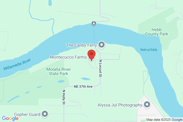 Montecucco Farms