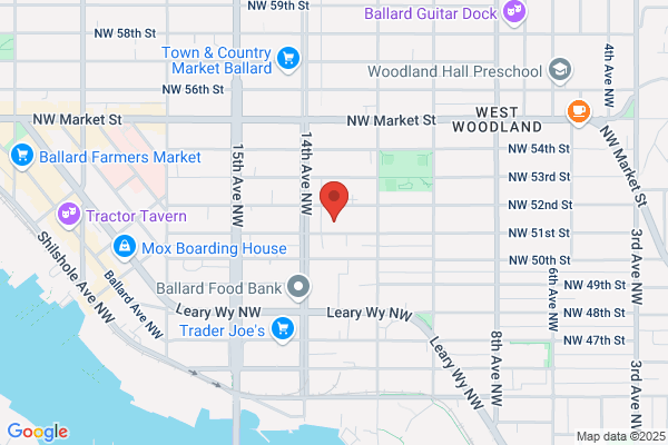 NW Lamination Inc