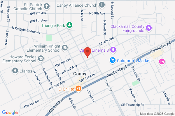 Clancy & Slininger Lawyers