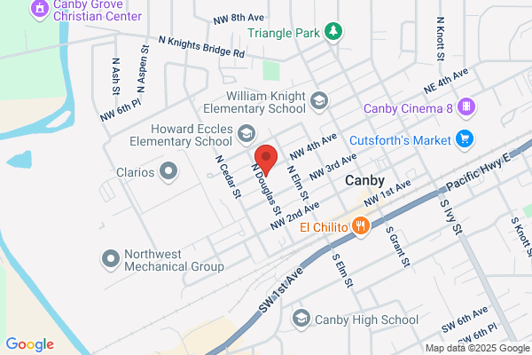 Legacy Properties Inc