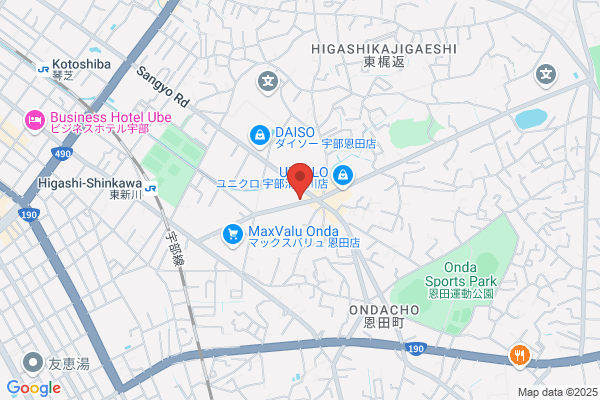 Hearts & Hair