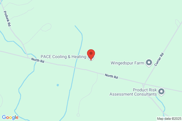 Art's Heating & Air Conditioning