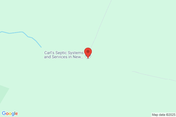 Carls Septic Systems