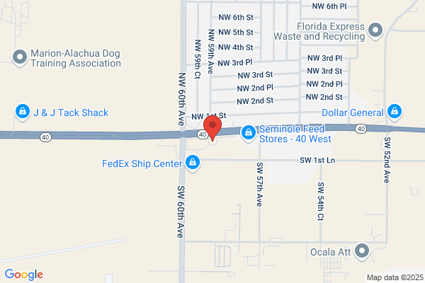 First Federal Bank